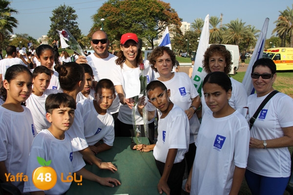 7san marathon 1113u (7).JPG